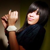 Kid Sister - List pictures