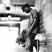 B.o.b. - List pictures