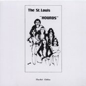 Pavlov's Dog - List pictures