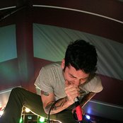 Senses Fail - List pictures