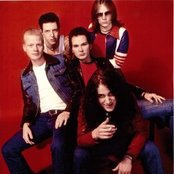 Tehosekoitin - List pictures