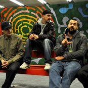 Labyrint - List pictures