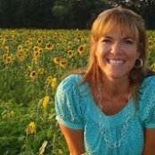 Sarah Schieber - List pictures