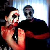 Nattefrost - List pictures