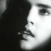 Tanita Tikaram - List pictures