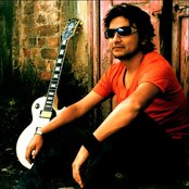 Alex Campos - List pictures