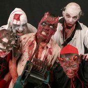 Banane Metalik - List pictures