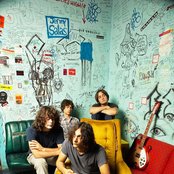 Gringo Star - List pictures