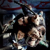 Lido - List pictures