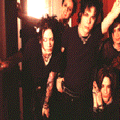 Beautiful Creatures - List pictures