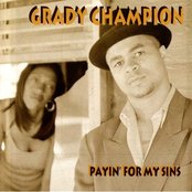 Grady Champion - List pictures