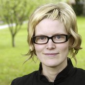 Fever Ray - List pictures