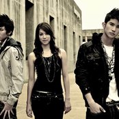K-otic - List pictures