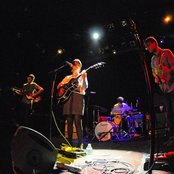 Hospitality - List pictures