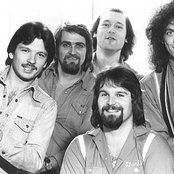 Novalis - List pictures