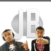 Jackie Boyz - List pictures