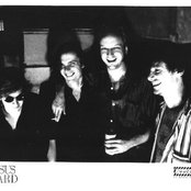 The Jesus Lizard - List pictures