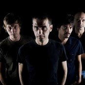 Neri Percaso - List pictures