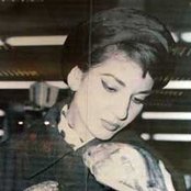 Maria Callas - List pictures