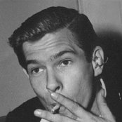 Johnny Ray - List pictures