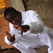 Tinchy Stryder - List pictures