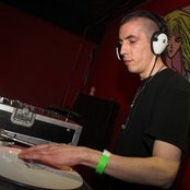 Joshua - List pictures