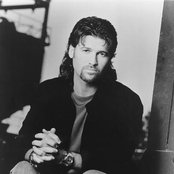 Billy Ray Cyrus - List pictures