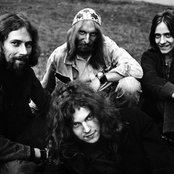 Nature - List pictures