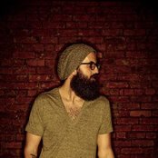 William Fitzsimmons - List pictures