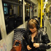 Emika - List pictures