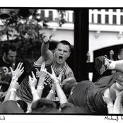 Shai Hulud - List pictures