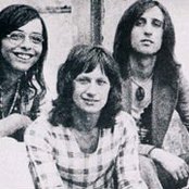 Latte E Miele - List pictures