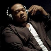 Timbaland - List pictures
