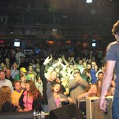 Big Head Todd And The Monsters - List pictures