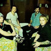 Daughters - List pictures