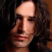 Pete Yorn - List pictures