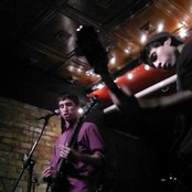 October Crisis - List pictures