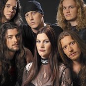 After Forever - List pictures