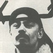 Quorthon - List pictures