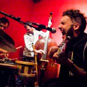 Seward - List pictures