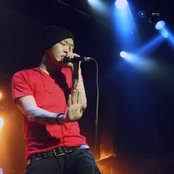 Samuel Seo - List pictures