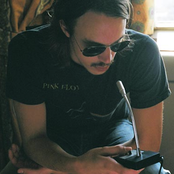 Kleerup - List pictures