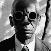 Roscoe Mitchell - List pictures