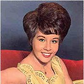 Helen Shapiro - List pictures
