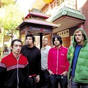 Team Sleep - List pictures