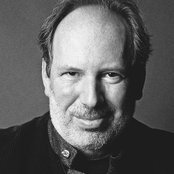 Hans Zimmer - List pictures