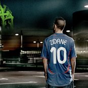 Bushido - List pictures