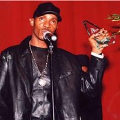 Sanchez - List pictures