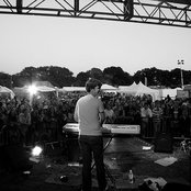 Scouting For Girls - List pictures