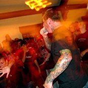 Wings Of Scarlet - List pictures